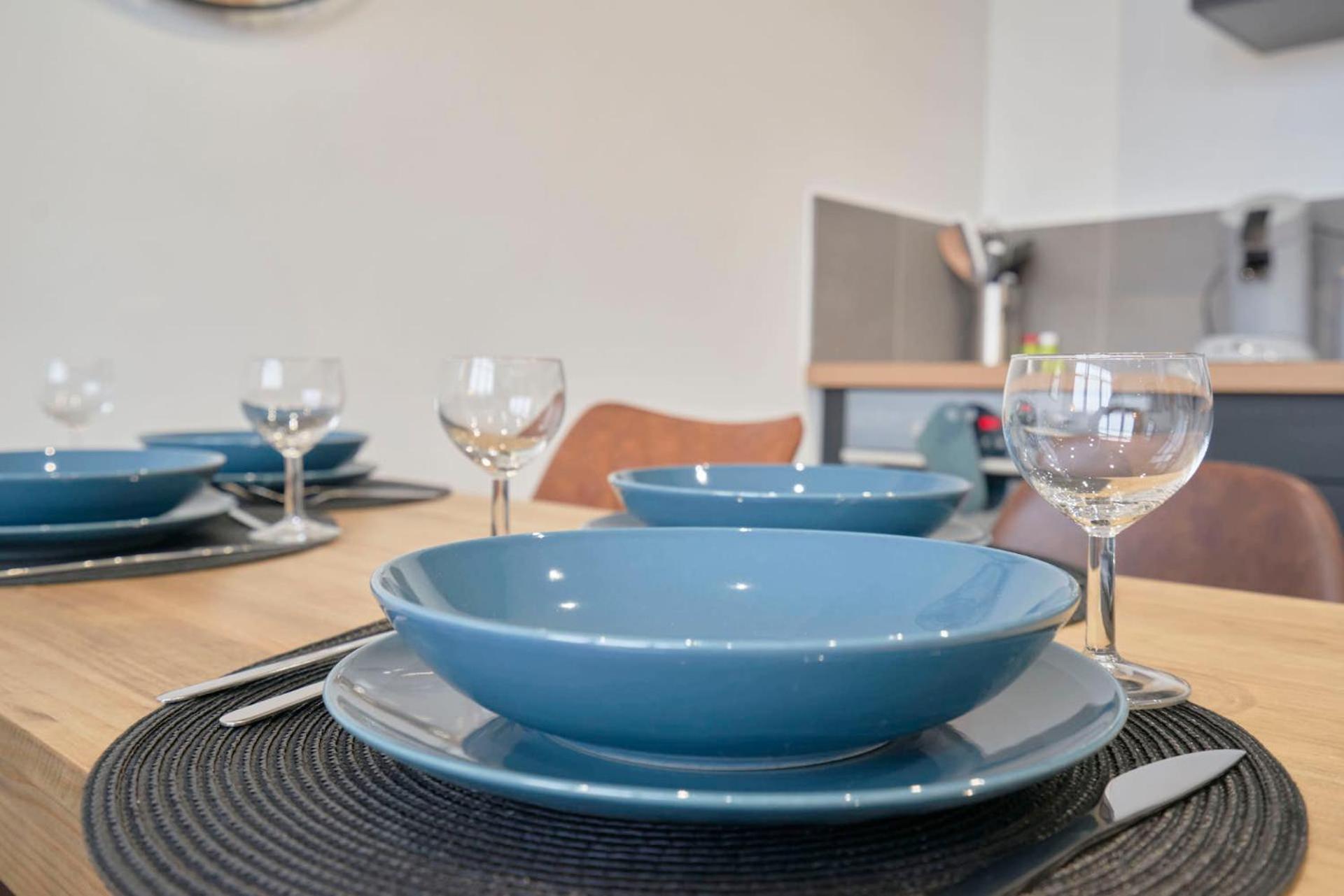 Locations Tourcoing - Le Semart Daire Dış mekan fotoğraf